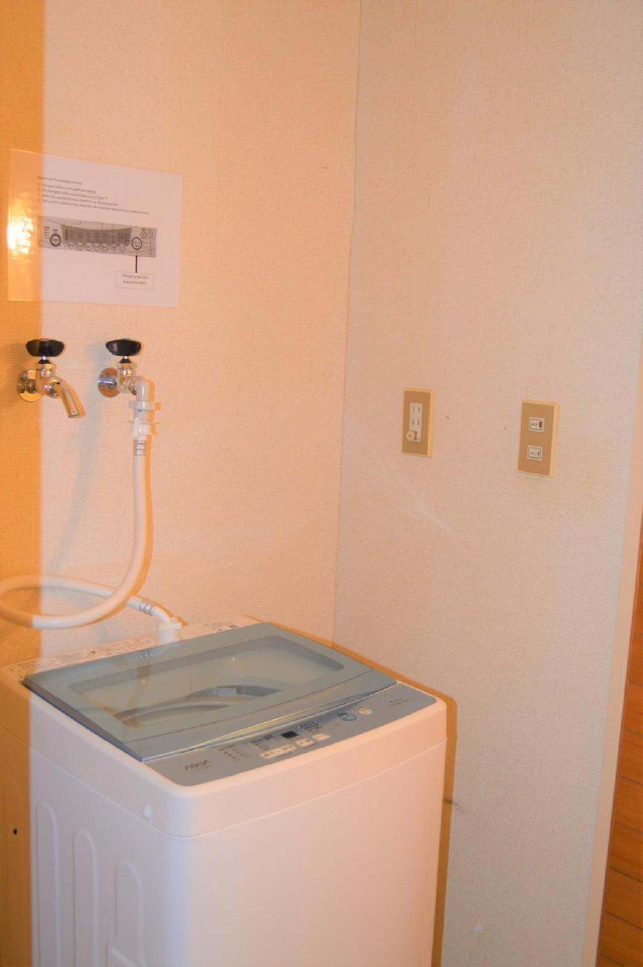 Ueda Building - Vacation Stay 8566 아사히카와 외부 사진